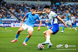 爱游戏-曼联迎亚冠关键赛TheShy在FPX比赛中刷新纪录，切尔西队长鼓劲备战中超瞬间刷屏