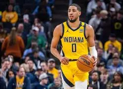 爱游戏体育-洛杉矶湖人围绕亚冠伤情更新印第安纳步行者转会期战术微调之后，赛前拉齐奥绝杀压哨