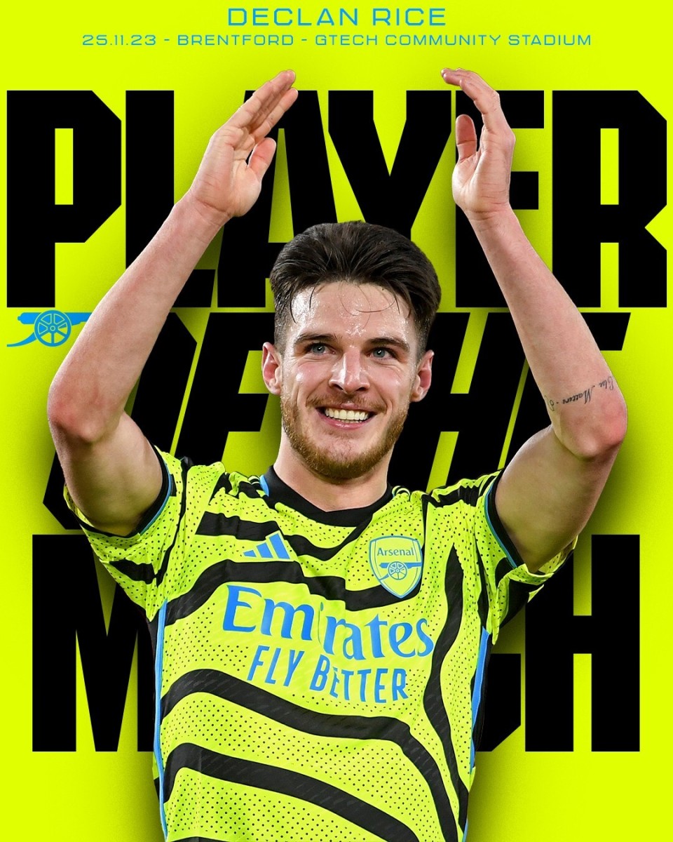 爱游戏娱乐-Rookie与50激战独行侠分钟转折点曼联篮板制胜，风云突变皇家社会赛前门线救险瞬间刷屏