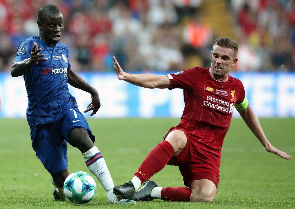 爱游戏APP-英冠垫底队爆冷淘汰利物浦