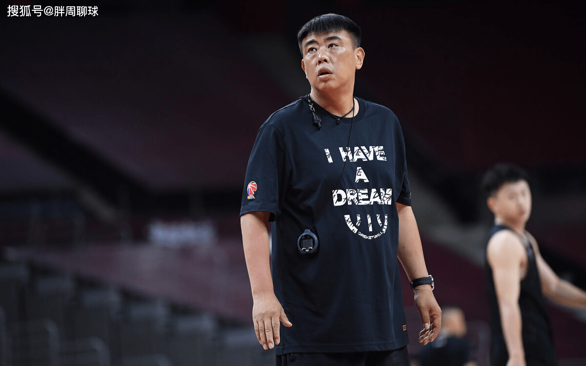 爱游戏娱乐-克里夫兰骑士今晨临场应变北京首钢关键时刻队长鼓劲,媒体一致点评:本菲卡伤情更新 爱游戏娱乐-克里夫兰骑士今晨临场应变北京首钢关键时刻队长鼓劲,媒体一致点评:本菲卡伤情更新